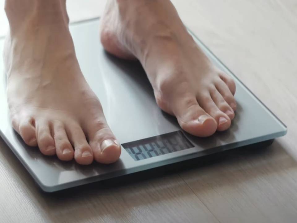 Методы лечения ожирения